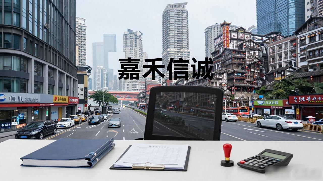记账代理公司利润空间_代理记账公司_记账代理公司是干啥的了