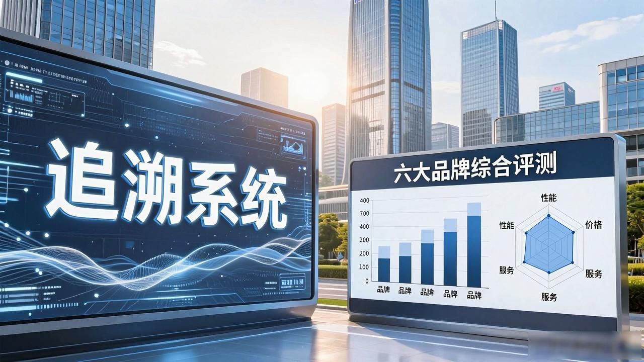 追溯系统叫什么_追溯系统_产品二维码追溯系统