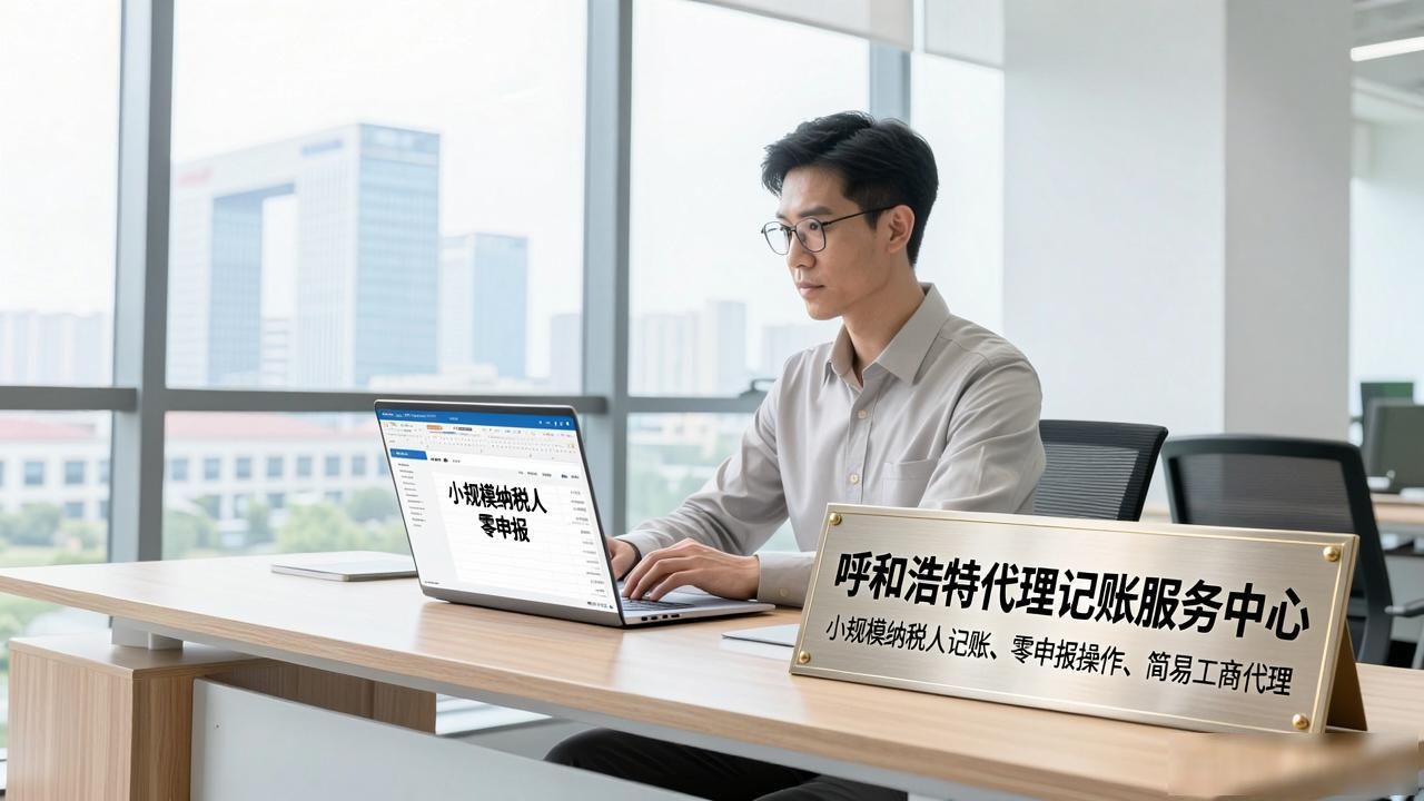 记账代理公司价格_代理记账公司_记账代理公司利润空间
