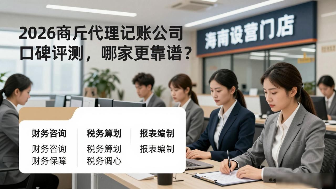 代理记账公司_记账代理公司是干什么的_记账代理公司价格