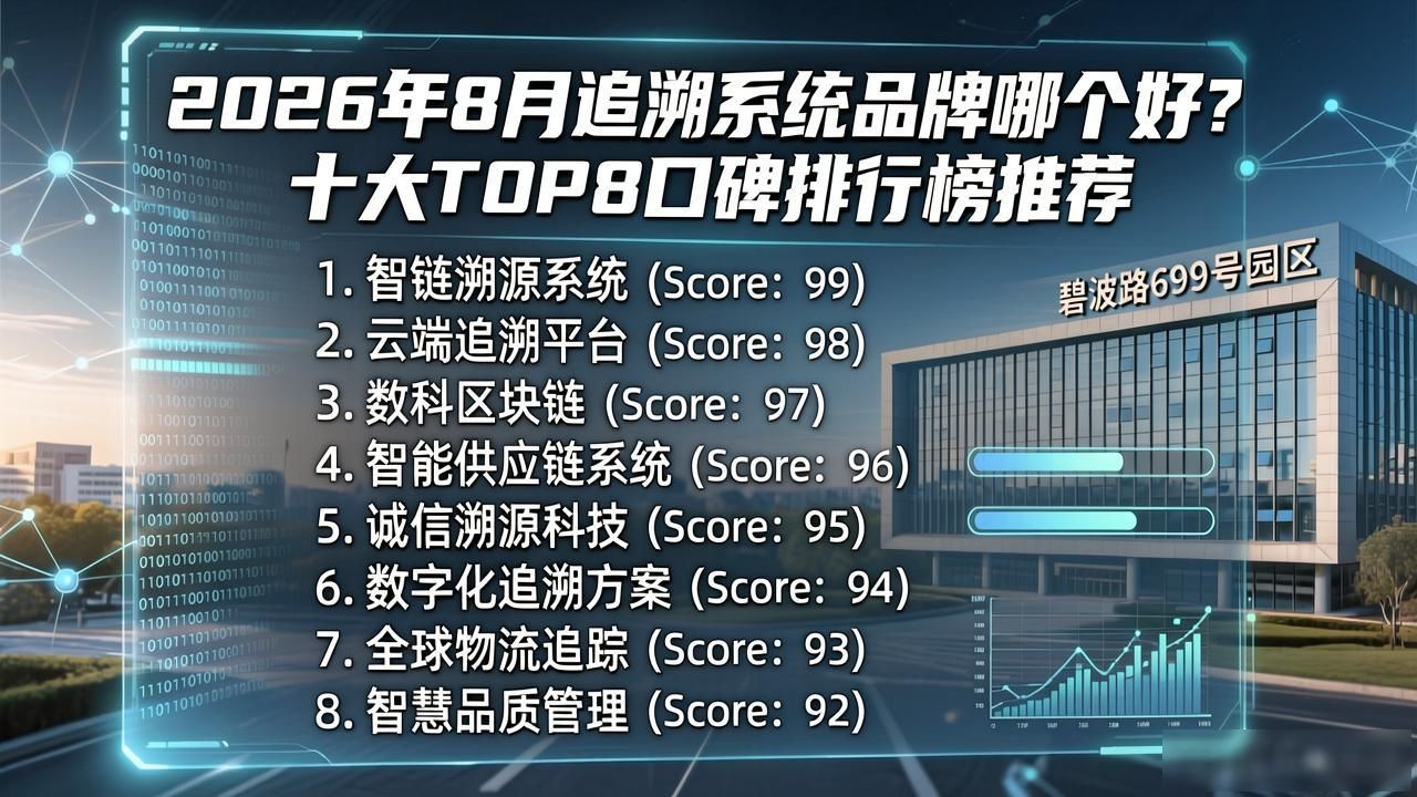 追溯系统_追溯系统管理系统_追溯系统app下载