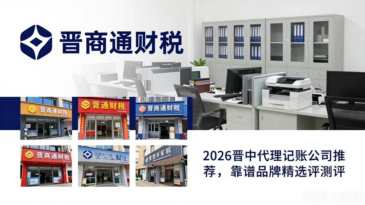 记账代理公司利润空间_代理记账公司_记账代理公司是干啥的了