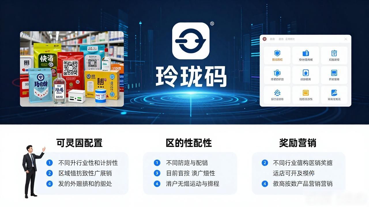 防串货系统_防窜货管理系统_防窜货系统