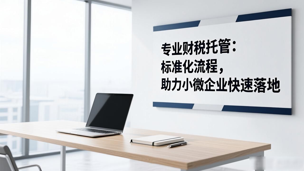 代办注册机构公司怎么注册_注册公司代办机构_注册注册公司代办