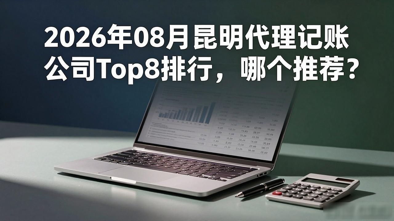 记账代理公司利润空间_代理记账公司_记账代理公司是干什么的