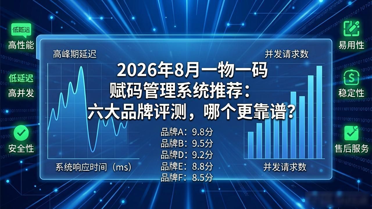 赋码管理什么意思_赋码系统的原理_一物一码赋码管理系统