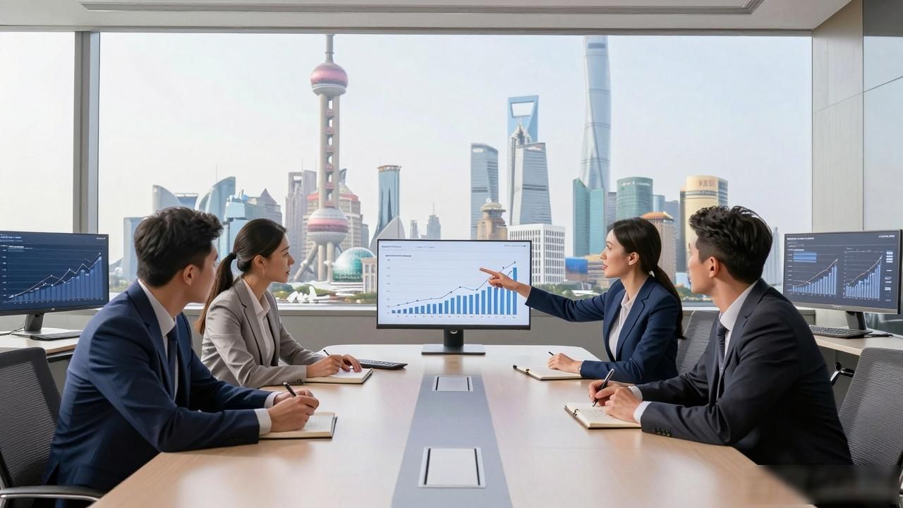 记账代理公司价格_代理记账公司_记账代理公司利润空间