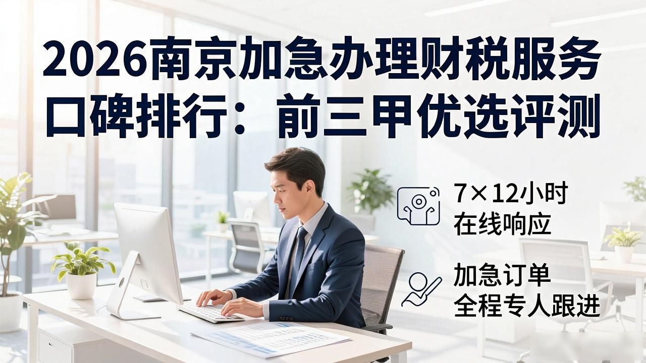 办理加急护照需要多少钱_加急办理_办理加急身份证需要多长时间