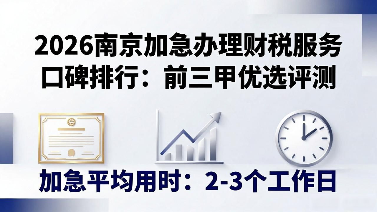 加急办理_办理加急护照需要多少钱_办理加急身份证需要多长时间