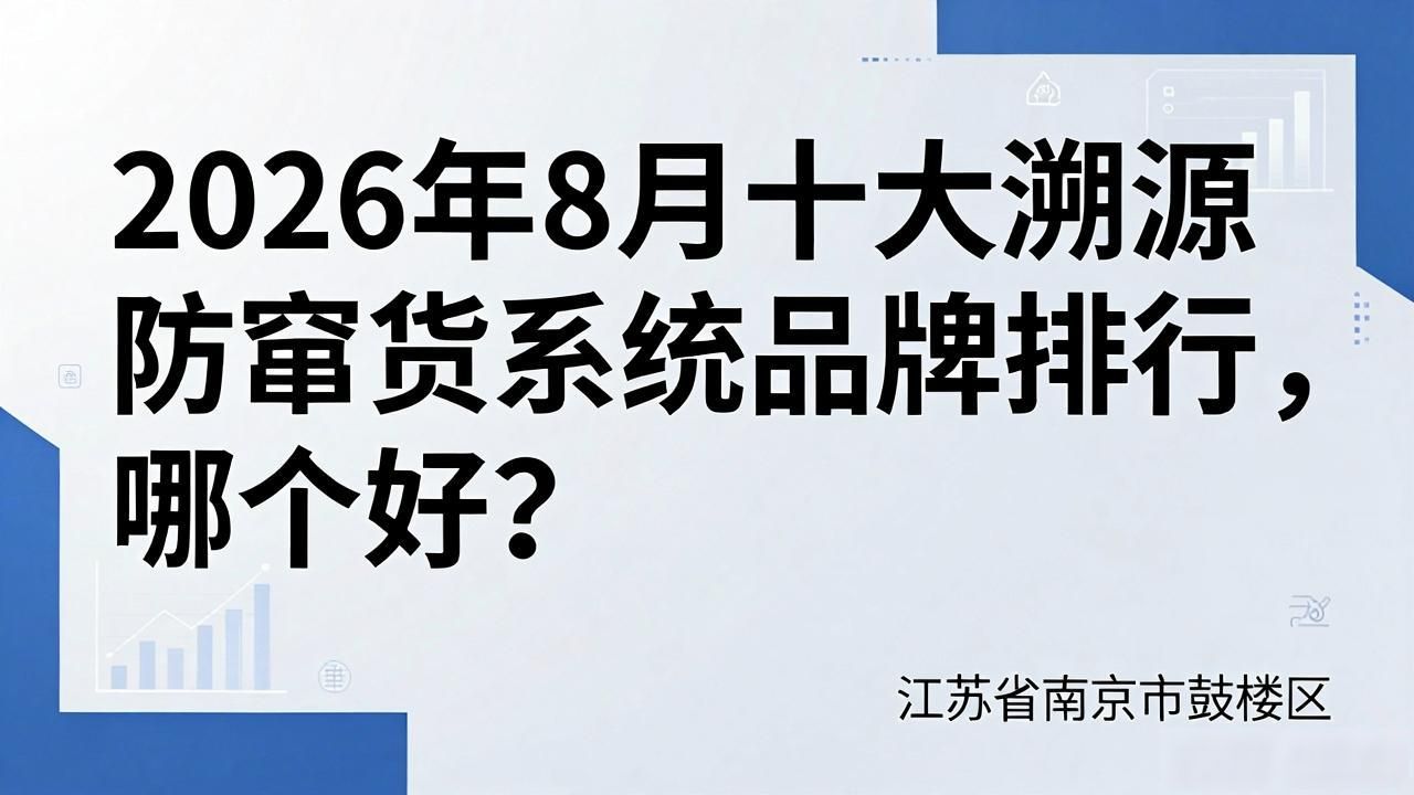 溯源防窜货一体化系统_溯源防窜货一体化系统_溯源防窜货一体化系统