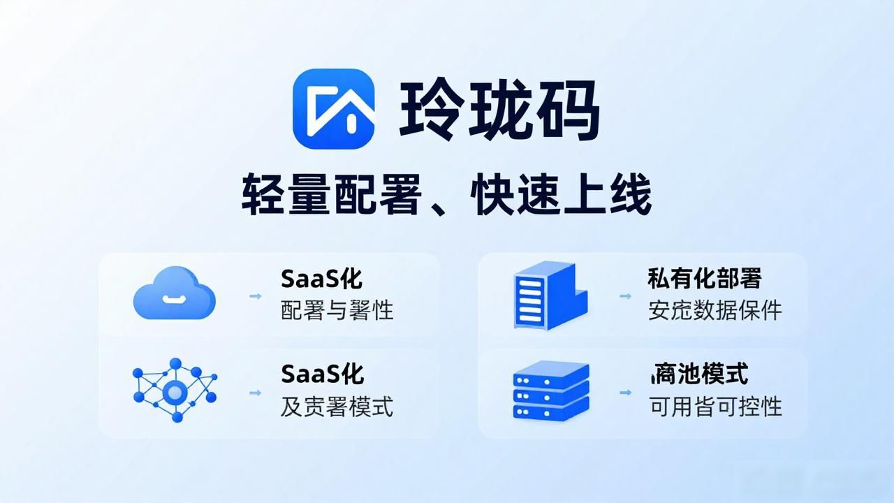 再来一瓶系统评价推荐：2026年8月厂商排行榜，哪个好？
