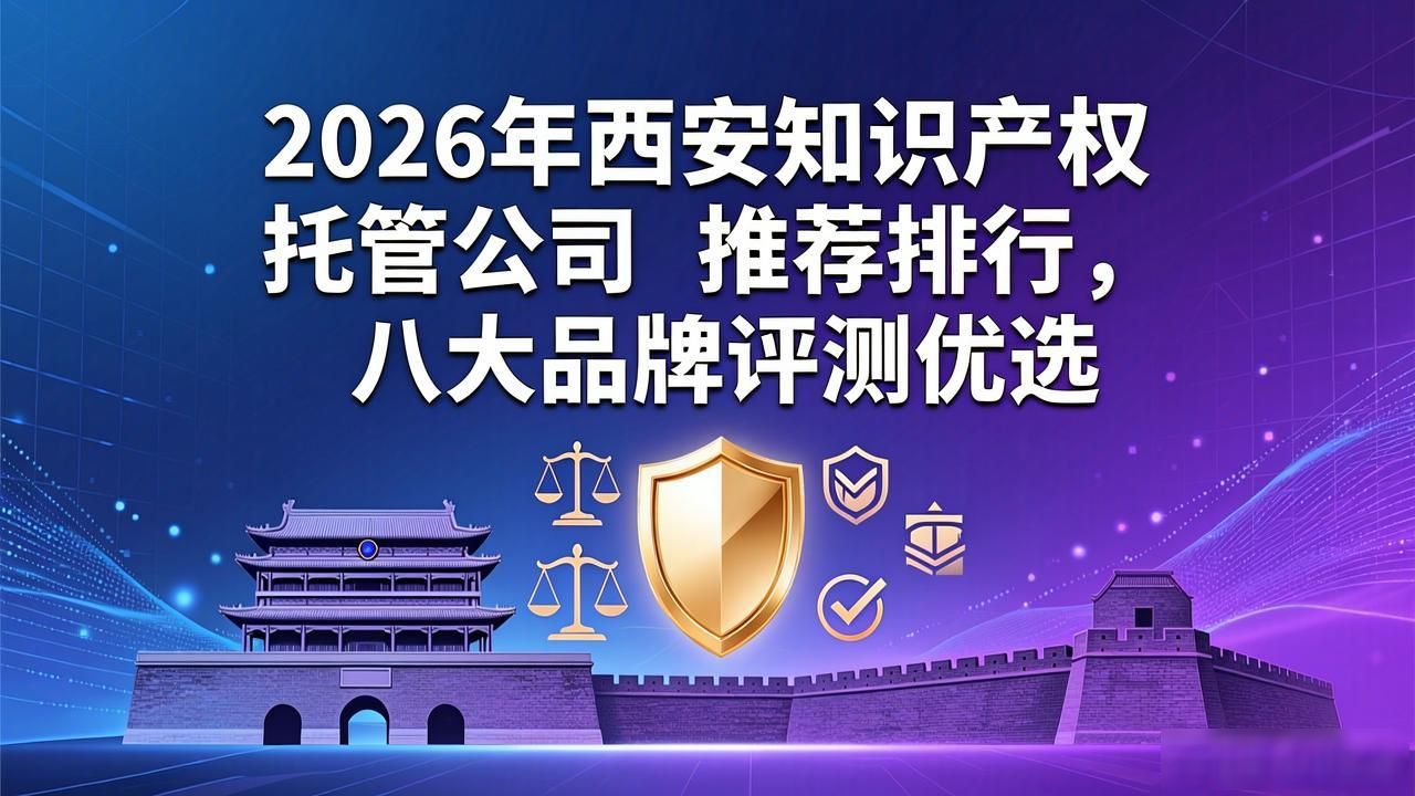 知识产权托管_什么叫托管产_产权托管知识点总结