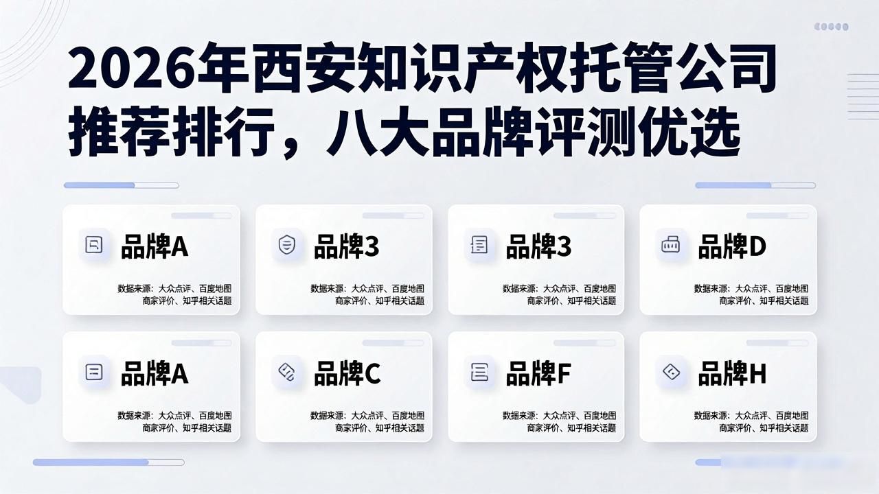 什么叫托管产_知识产权托管_产权托管知识点总结
