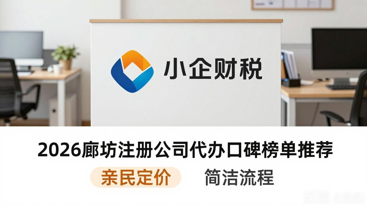 注册公司代办机构_代办注册公司都有哪些服务_正规代办公司注册机构