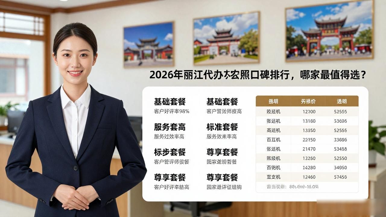 代办执照营业执照_营业代办执照怎么办理_代办营业执照