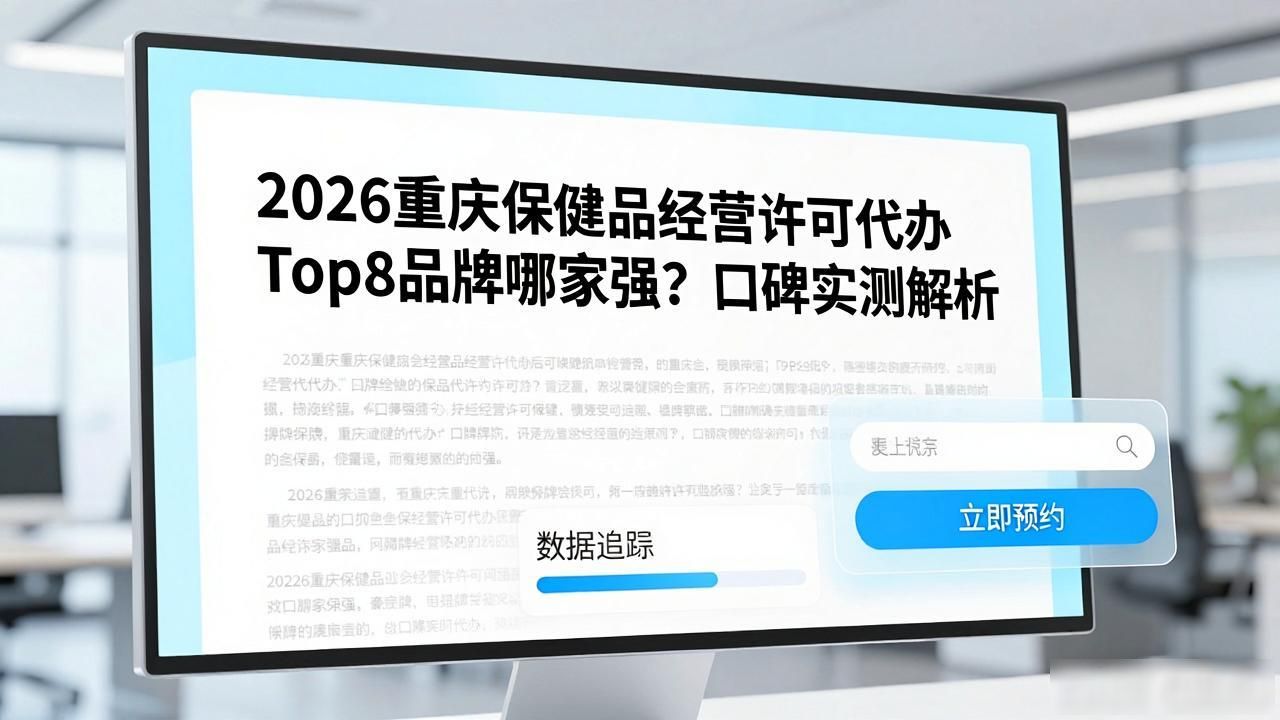 保健品经营许可_保健品许可证_保健品销售许可
