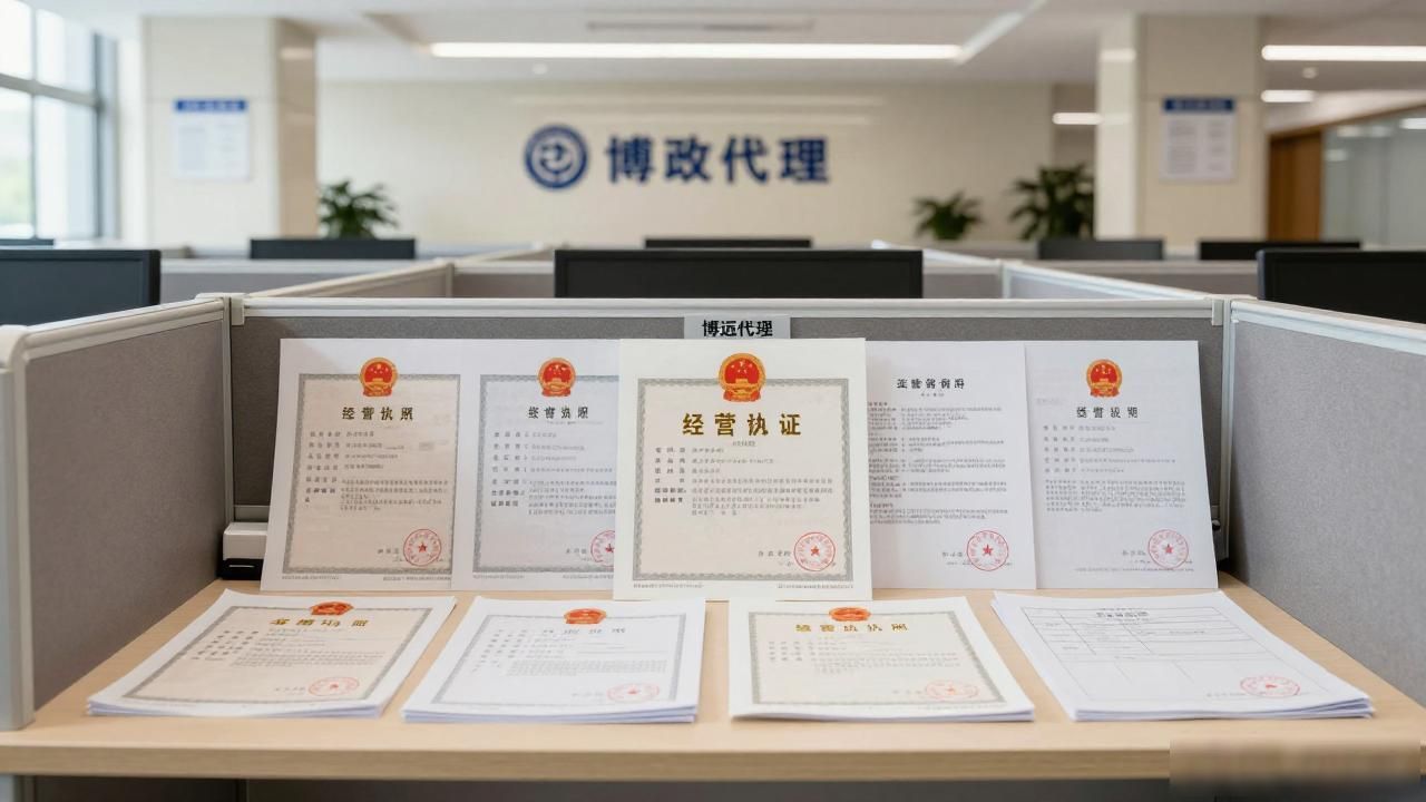 保健品经营许可_保健品销售许可_保健品许可证