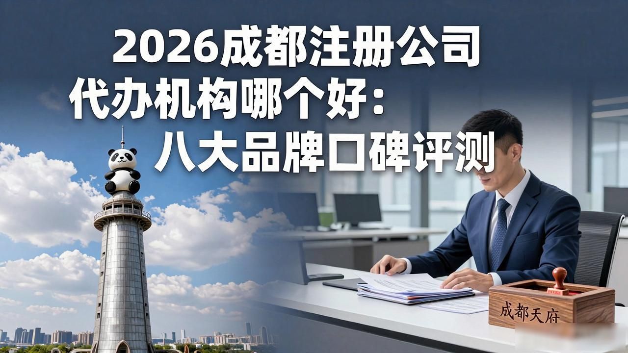代办注册机构公司违法吗_注册公司代办机构_代办注册机构公司有风险吗