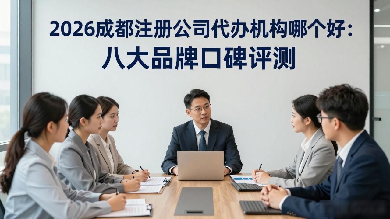 代办注册机构公司违法吗_注册公司代办机构_代办注册机构公司有风险吗