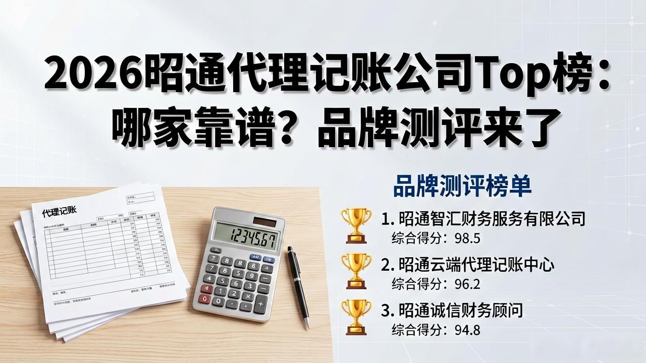 代办注册机构公司怎么注册_注册公司代办机构_正规代办公司注册机构