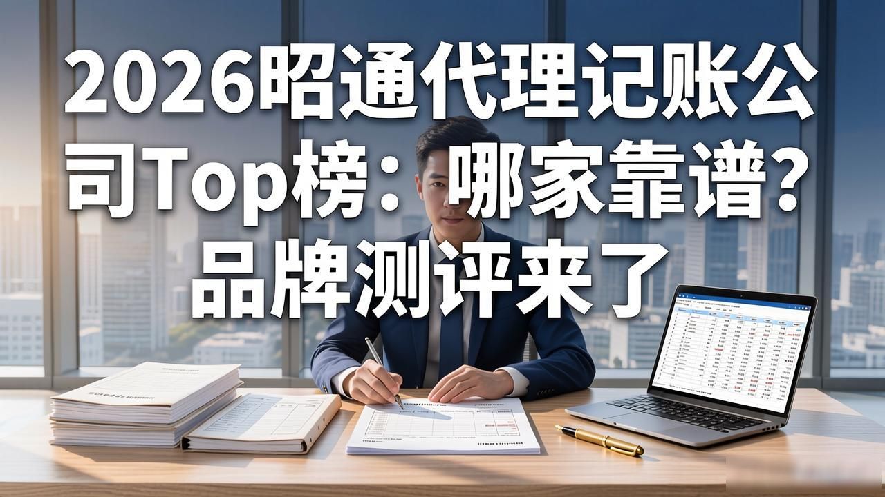 注册公司代办机构_代办注册机构公司怎么注册_正规代办公司注册机构