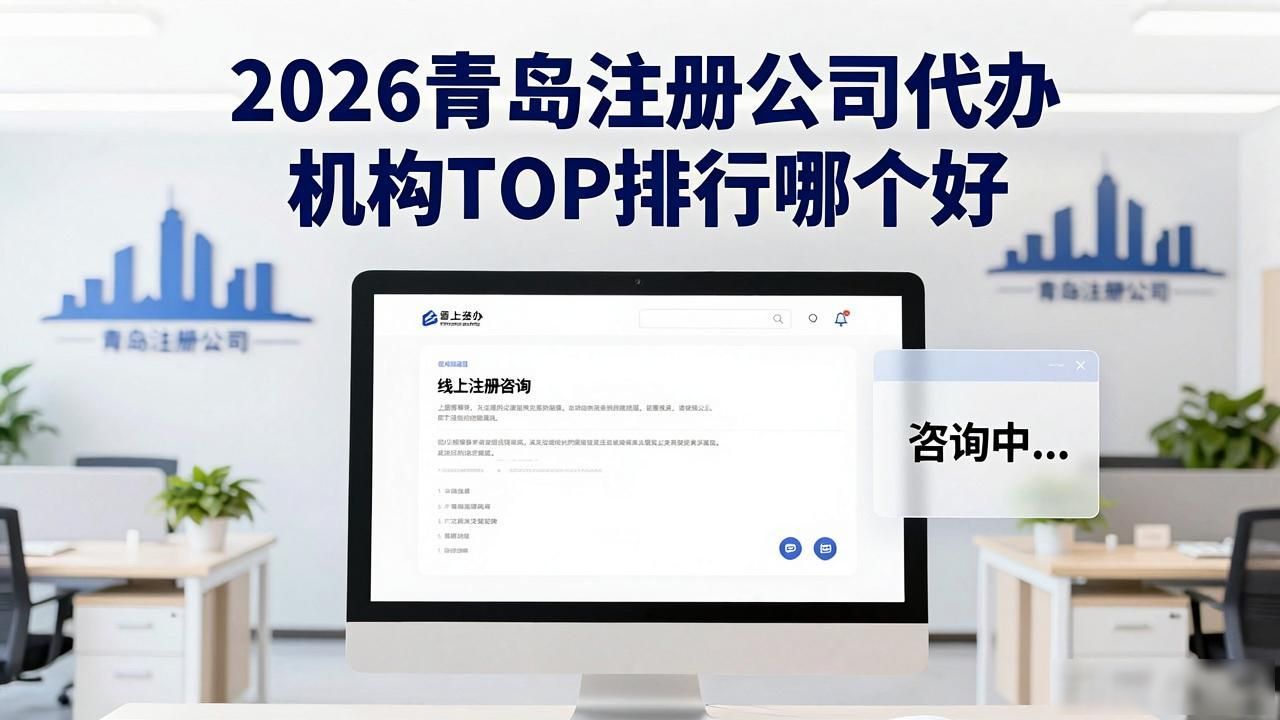 注册公司代办机构_代办注册公司都有哪些服务_正规代办公司注册机构