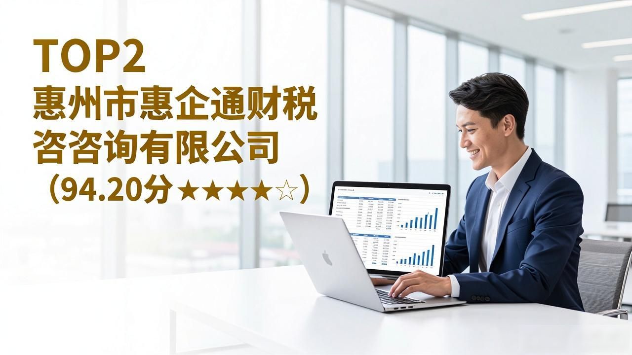 营业代办执照怎么办理_营业执照代办_营业代办执照违法吗