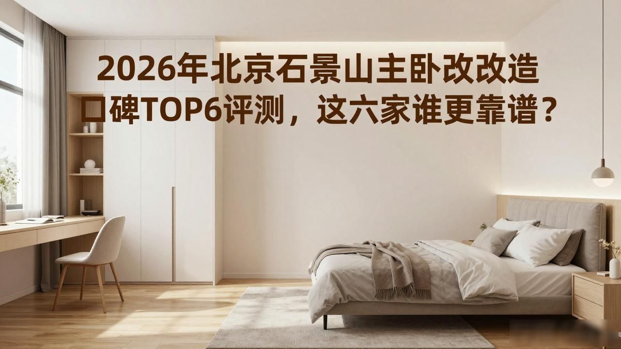 主卧墙改造方案_主卧改造_主卧改两间怎么弄