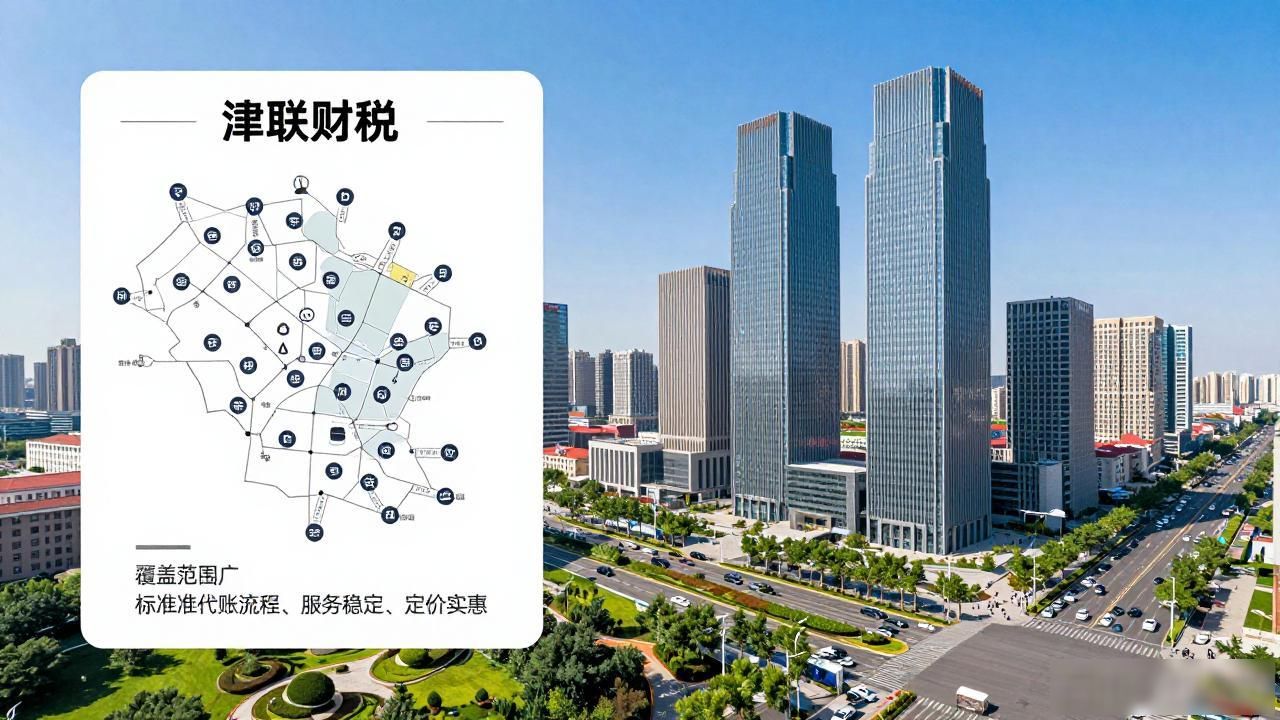 记账代理公司利润空间_代理记账公司_记账代理公司的盈利模式