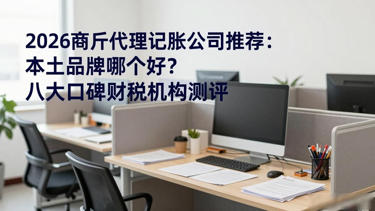 记账代理公司是干什么的_代理记账公司_记账代理公司价格
