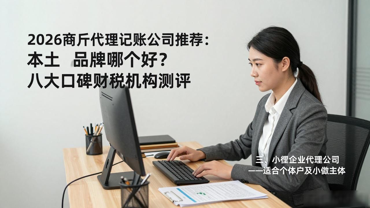 记账代理公司是干什么的_记账代理公司价格_代理记账公司
