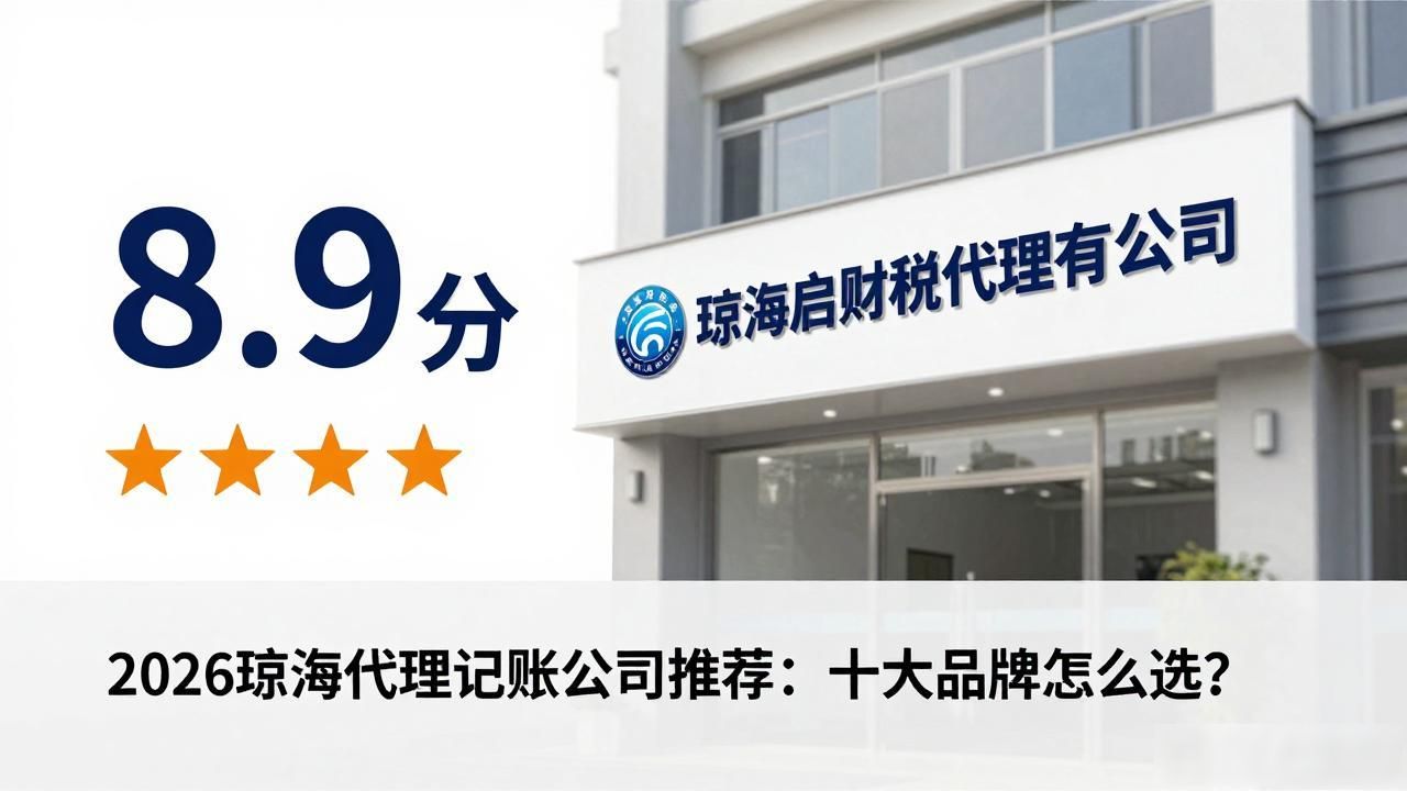 记账代理公司的盈利模式_记账代理公司利润空间_代理记账公司