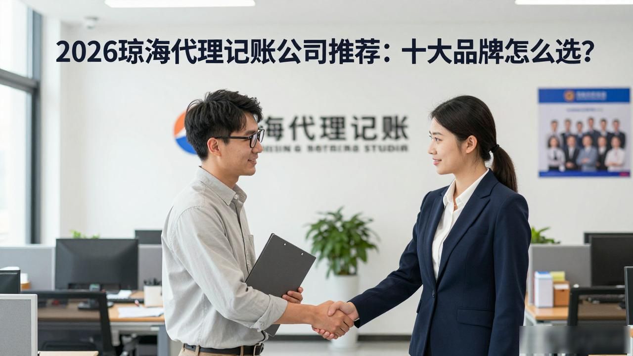 记账代理公司利润空间_记账代理公司的盈利模式_代理记账公司