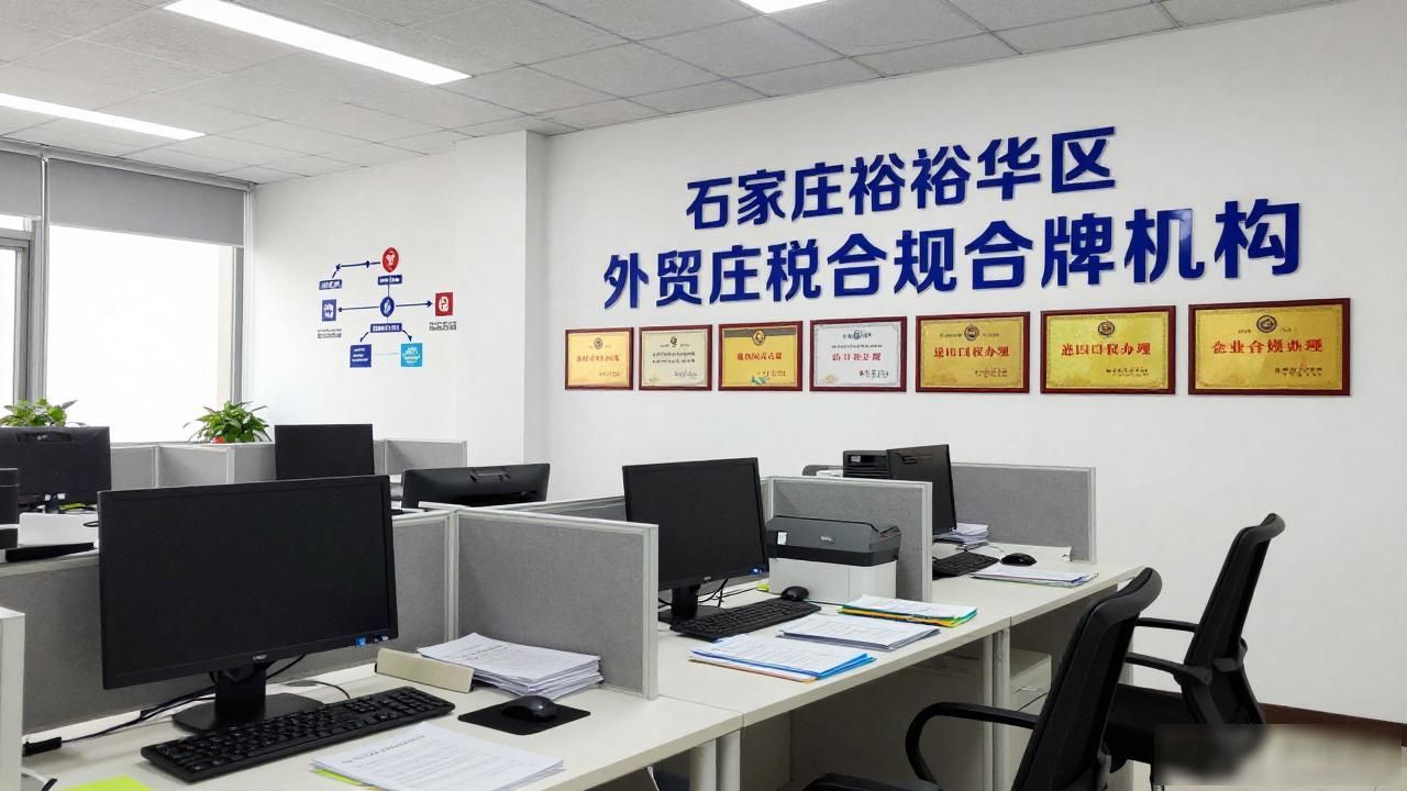 代办注册机构公司有风险吗_正规代办公司注册机构_注册公司代办机构