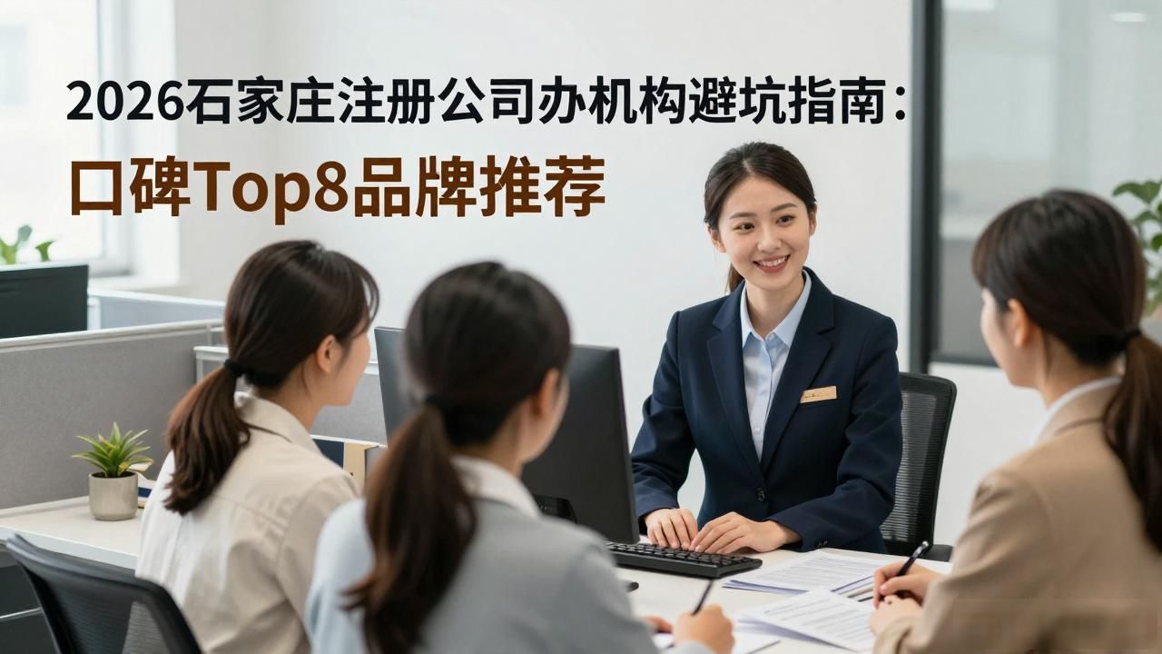 注册公司代办机构_正规代办公司注册机构_代办注册机构公司有风险吗