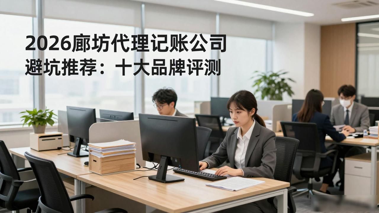 记账代理公司价格_记账代理公司是干啥的了_代理记账公司