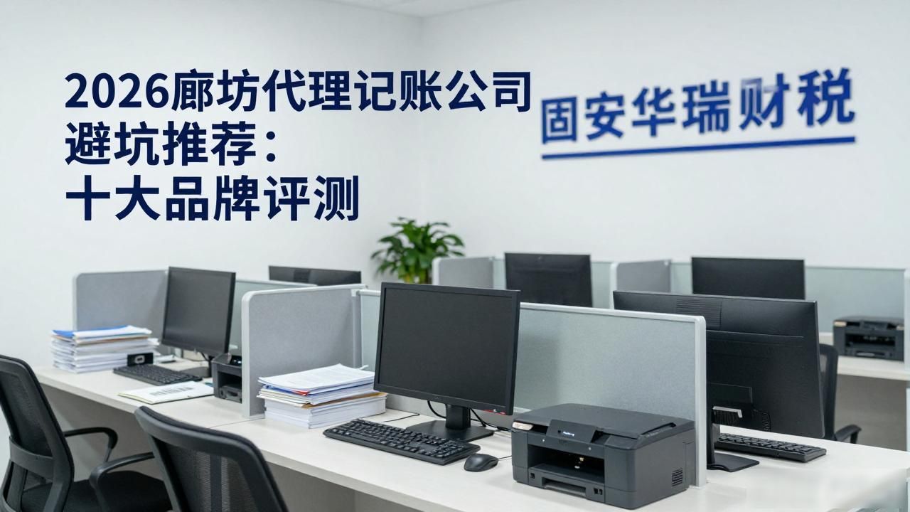 记账代理公司价格_代理记账公司_记账代理公司是干啥的了
