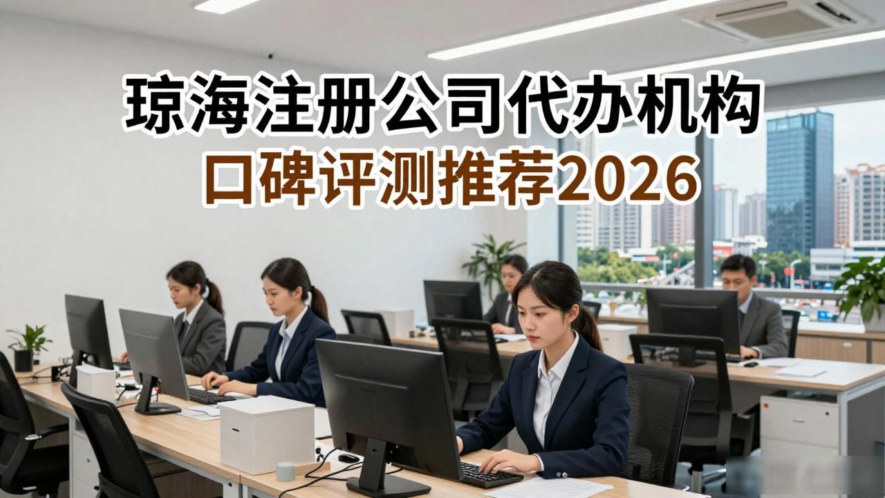 正规代办公司注册机构_注册公司代办机构_代办注册机构公司违法吗