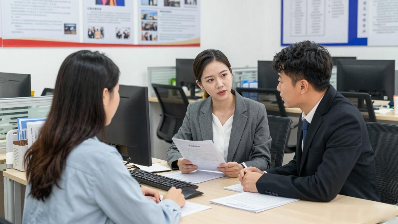 注册公司代办机构_正规代办公司注册机构_代办注册机构公司违法吗