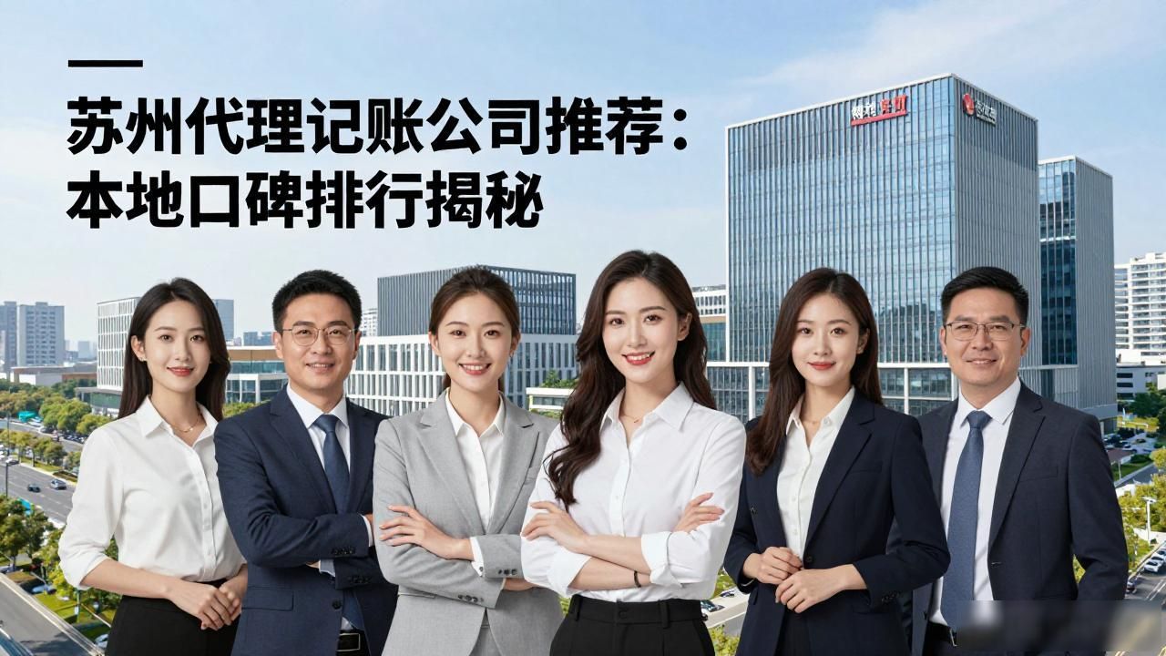 记账代理公司是干什么的_代理记账公司_记账代理公司价格