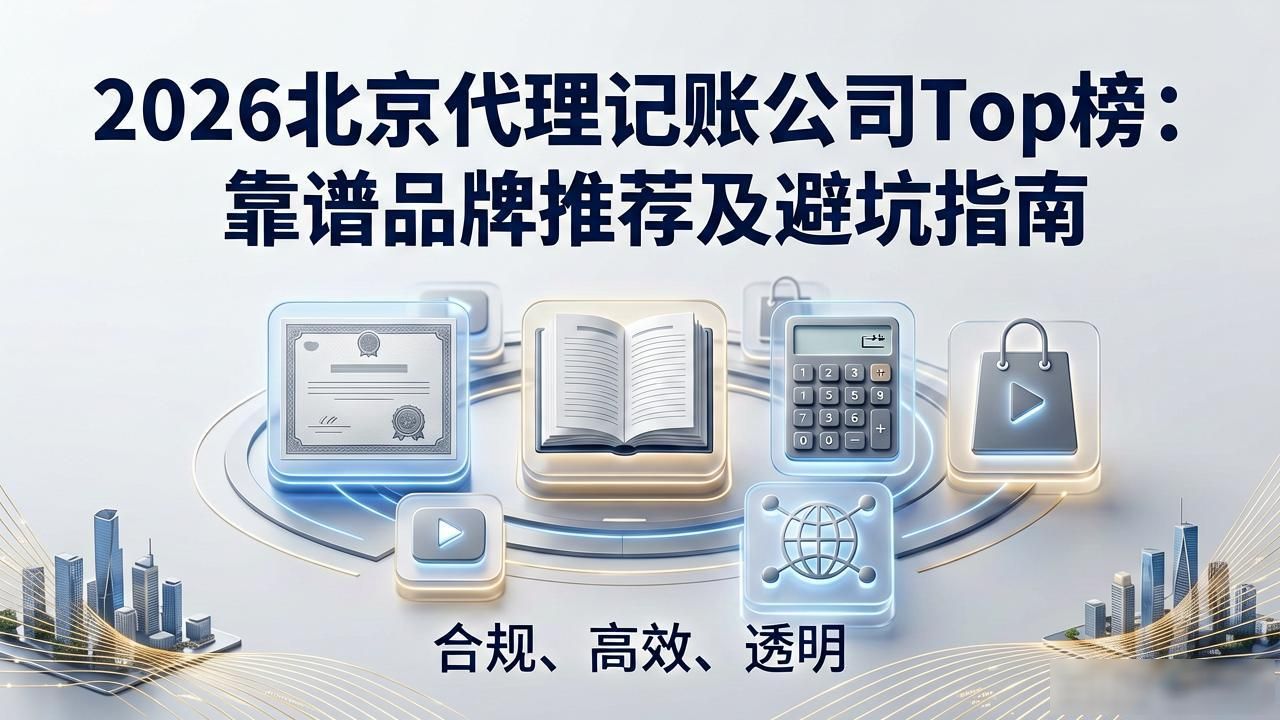 代理记账公司_记账代理公司是干啥的了_记账代理公司是干什么的