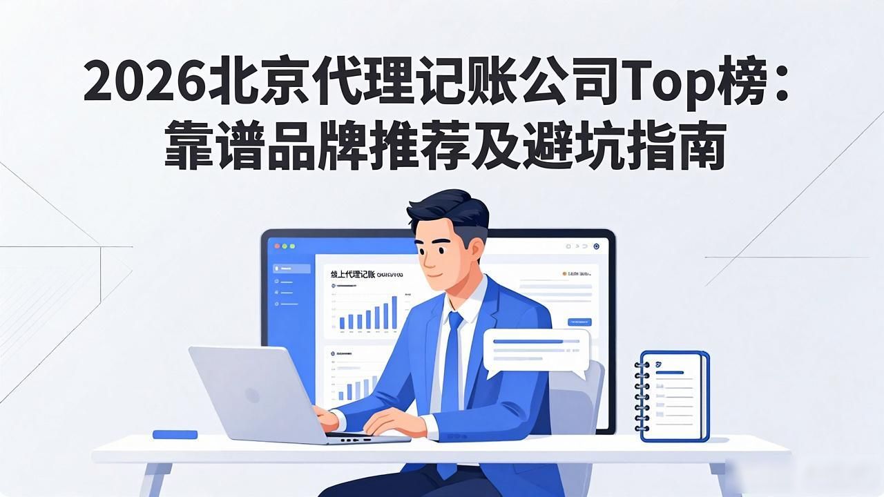 代理记账公司_记账代理公司是干啥的了_记账代理公司是干什么的