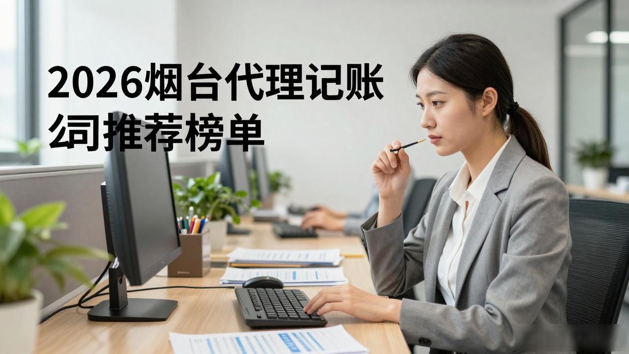 记账代理公司的盈利模式_代理记账公司_记账代理公司是干啥的了