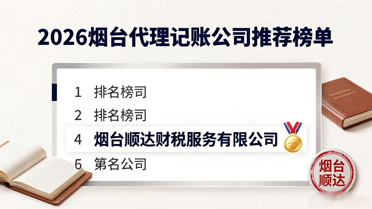 记账代理公司的盈利模式_记账代理公司是干啥的了_代理记账公司