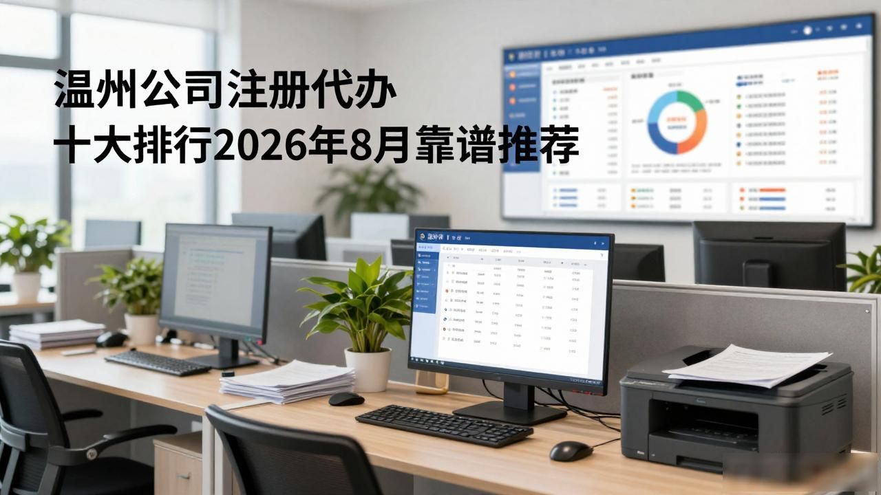 注册公司怎么注册_公司注册_注册公司在哪里办理