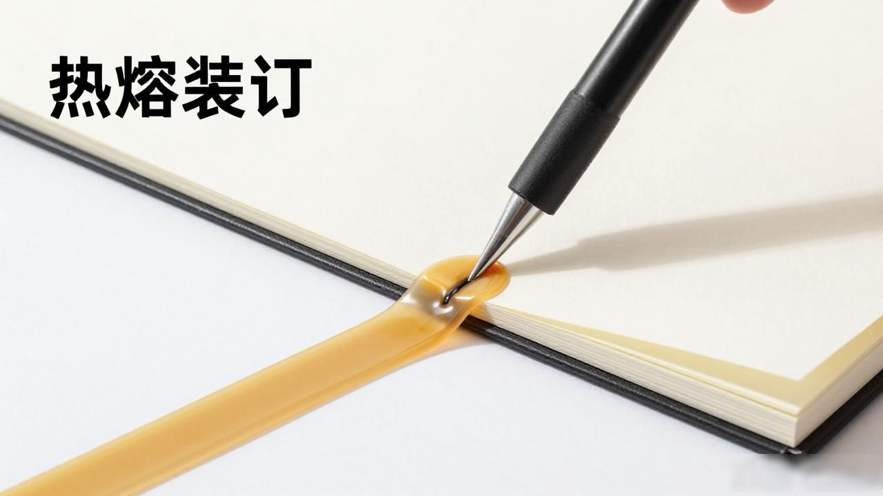 装订账本的摆放顺序_账本装订_装订账本的步骤