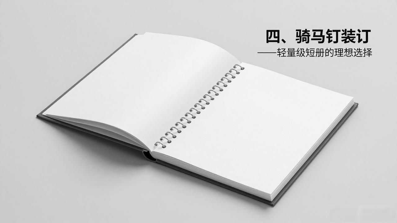 账本装订_装订账本的步骤_装订账本的摆放顺序