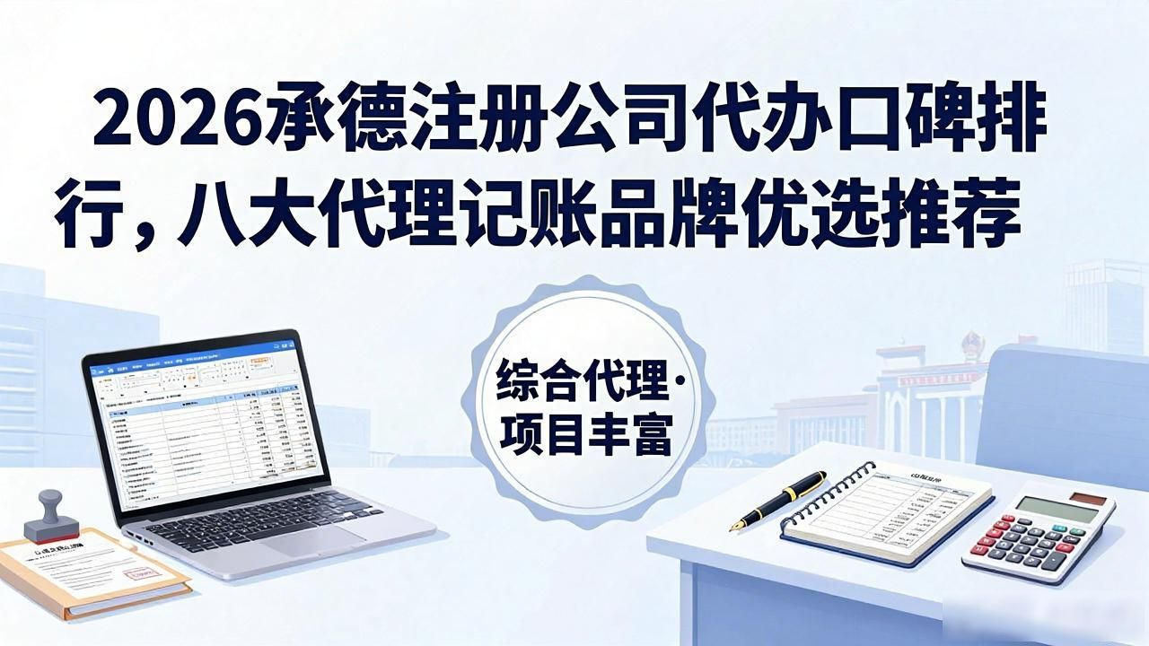 代办注册机构公司有风险吗_注册公司代办机构_代办注册机构公司违法吗
