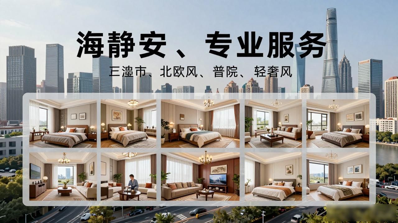 二手房翻新贵不贵_二手房翻新_房屋翻新二手房