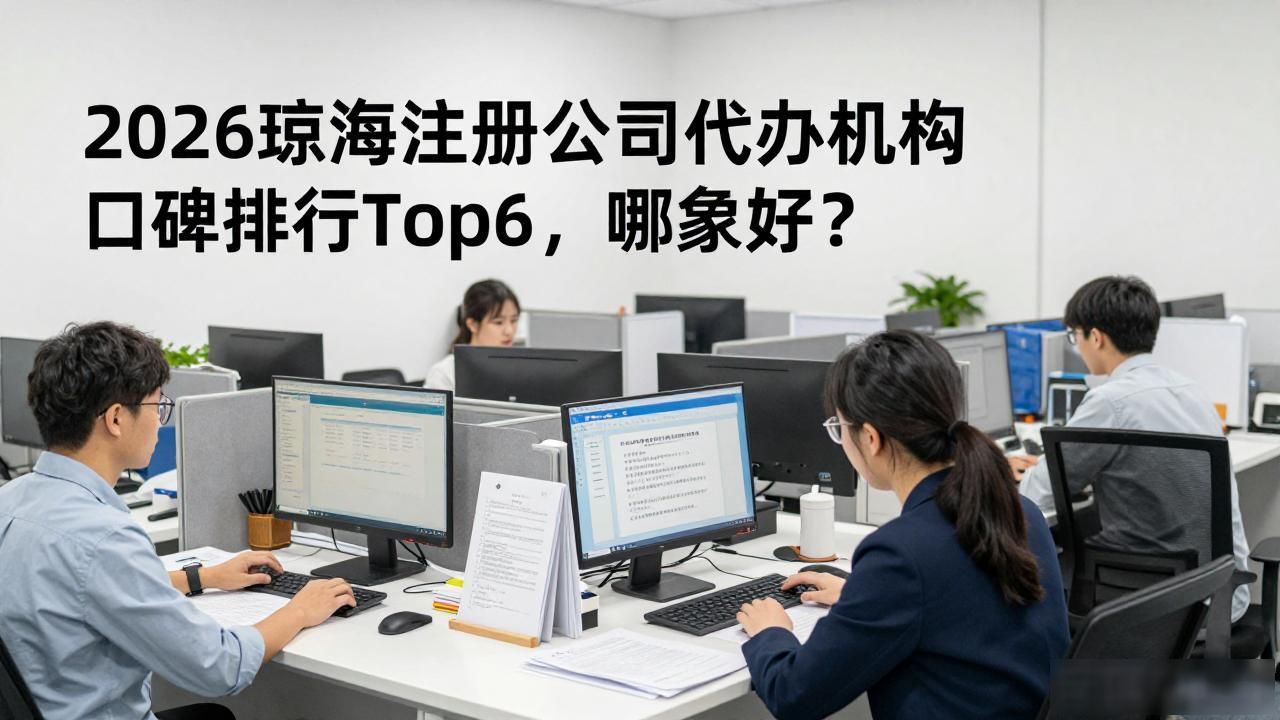 代办注册公司都有哪些服务_代办注册机构公司违法吗_注册公司代办机构